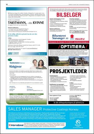 aftenbladet_del2-20120811_000_00_00_022.pdf