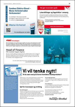 aftenbladet_del2-20120811_000_00_00_023.pdf