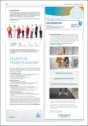 aftenbladet_del2-20120811_000_00_00_024.pdf