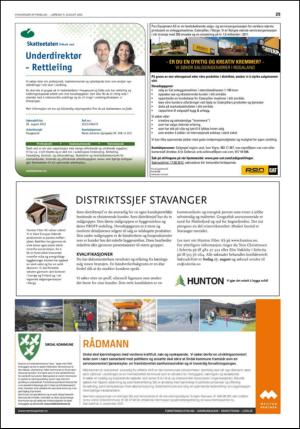 aftenbladet_del2-20120811_000_00_00_025.pdf