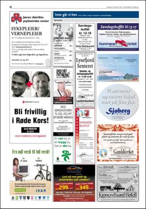 aftenbladet_del2-20120811_000_00_00_026.pdf