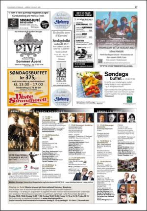 aftenbladet_del2-20120811_000_00_00_027.pdf