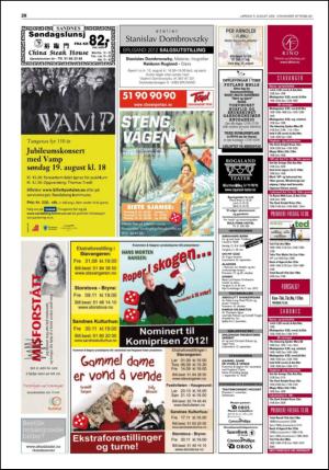 aftenbladet_del2-20120811_000_00_00_028.pdf