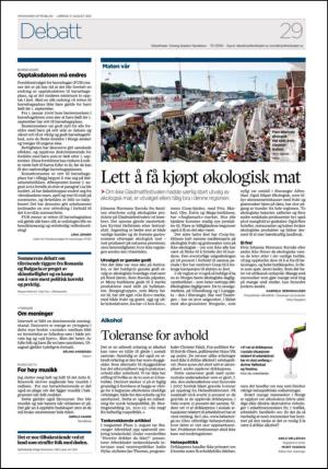aftenbladet_del2-20120811_000_00_00_029.pdf
