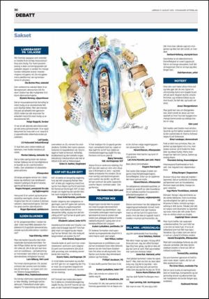 aftenbladet_del2-20120811_000_00_00_030.pdf