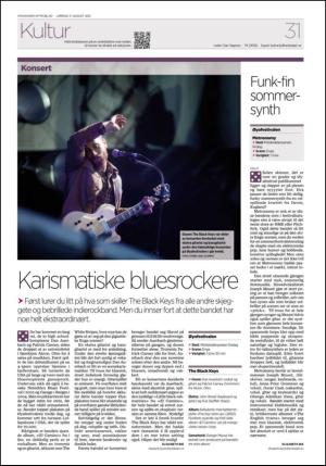 aftenbladet_del2-20120811_000_00_00_031.pdf