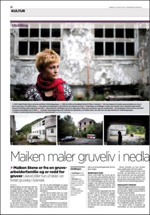 aftenbladet_del2-20120811_000_00_00_032.pdf