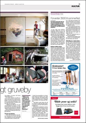 aftenbladet_del2-20120811_000_00_00_033.pdf
