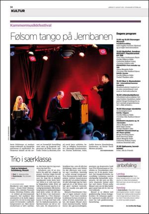 aftenbladet_del2-20120811_000_00_00_034.pdf
