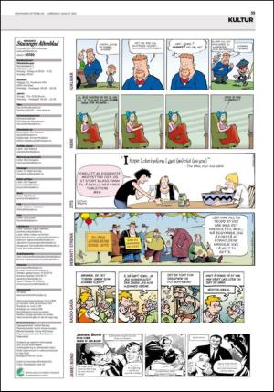 aftenbladet_del2-20120811_000_00_00_035.pdf