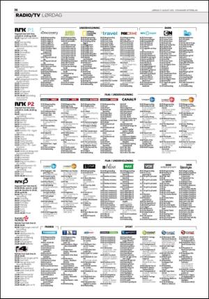 aftenbladet_del2-20120811_000_00_00_036.pdf