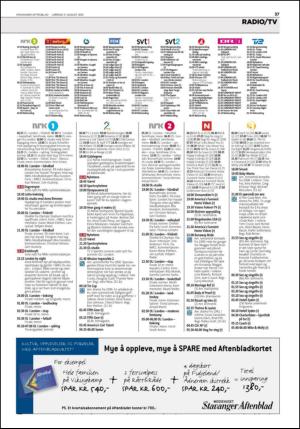 aftenbladet_del2-20120811_000_00_00_037.pdf