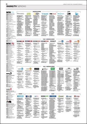 aftenbladet_del2-20120811_000_00_00_038.pdf