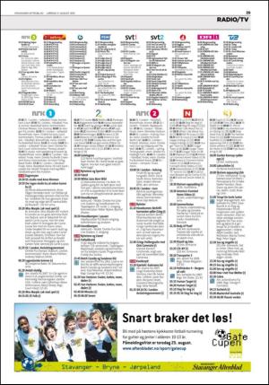 aftenbladet_del2-20120811_000_00_00_039.pdf