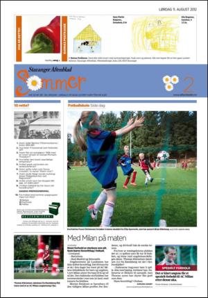 aftenbladet_del2-20120811_000_00_00_040.pdf