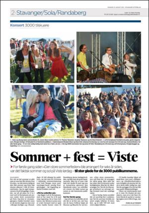 aftenbladet_del2-20120813_000_00_00_002.pdf