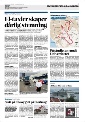 aftenbladet_del2-20120813_000_00_00_003.pdf