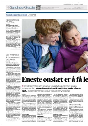 aftenbladet_del2-20120813_000_00_00_004.pdf