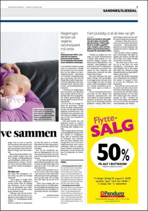 aftenbladet_del2-20120813_000_00_00_005.pdf