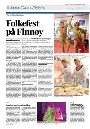 aftenbladet_del2-20120813_000_00_00_006.pdf