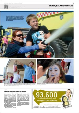 aftenbladet_del2-20120813_000_00_00_007.pdf