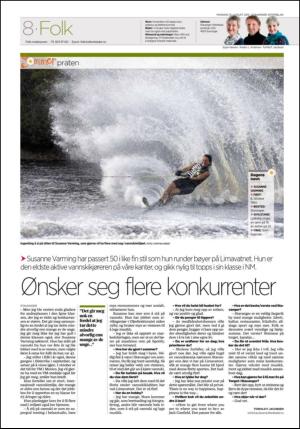 aftenbladet_del2-20120813_000_00_00_008.pdf