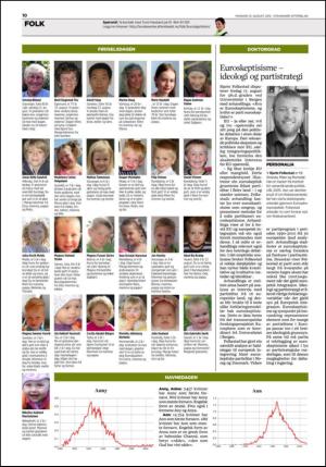 aftenbladet_del2-20120813_000_00_00_010.pdf