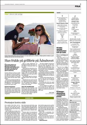 aftenbladet_del2-20120813_000_00_00_011.pdf