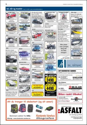 aftenbladet_del2-20120813_000_00_00_012.pdf