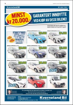 aftenbladet_del2-20120813_000_00_00_014.pdf