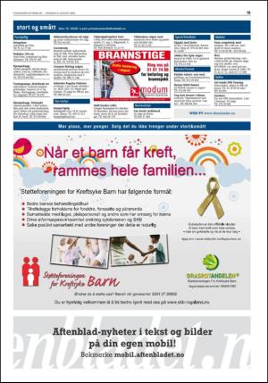 aftenbladet_del2-20120813_000_00_00_015.pdf