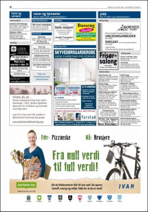 aftenbladet_del2-20120813_000_00_00_016.pdf