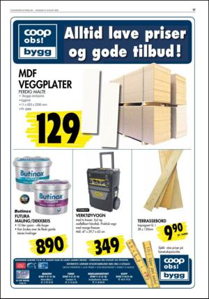 aftenbladet_del2-20120813_000_00_00_017.pdf
