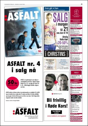 aftenbladet_del2-20120813_000_00_00_019.pdf