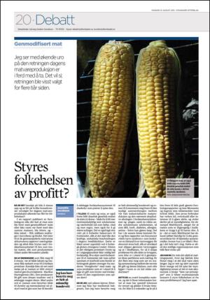aftenbladet_del2-20120813_000_00_00_020.pdf