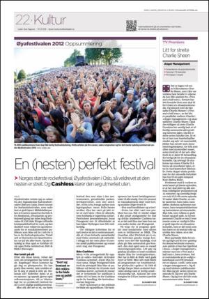 aftenbladet_del2-20120813_000_00_00_022.pdf