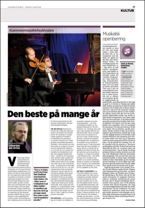 aftenbladet_del2-20120813_000_00_00_023.pdf