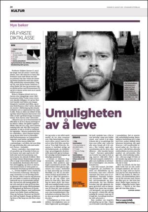 aftenbladet_del2-20120813_000_00_00_024.pdf