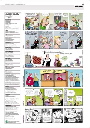 aftenbladet_del2-20120813_000_00_00_025.pdf