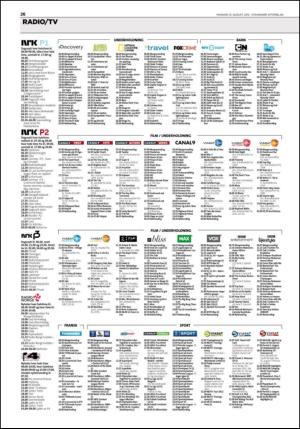 aftenbladet_del2-20120813_000_00_00_026.pdf