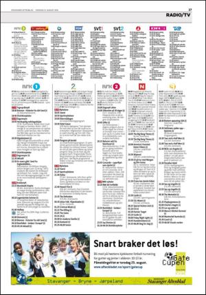 aftenbladet_del2-20120813_000_00_00_027.pdf