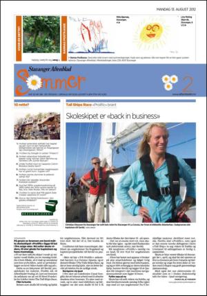 aftenbladet_del2-20120813_000_00_00_028.pdf