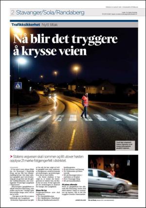 aftenbladet_del2-20120814_000_00_00_002.pdf