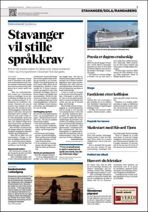 aftenbladet_del2-20120814_000_00_00_003.pdf