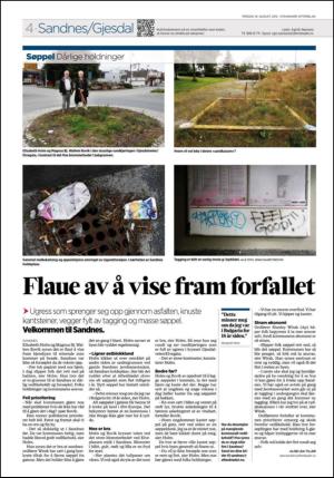 aftenbladet_del2-20120814_000_00_00_004.pdf