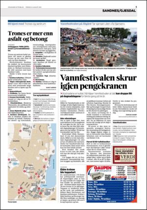 aftenbladet_del2-20120814_000_00_00_005.pdf