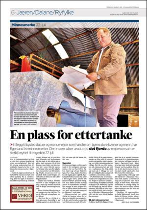 aftenbladet_del2-20120814_000_00_00_006.pdf