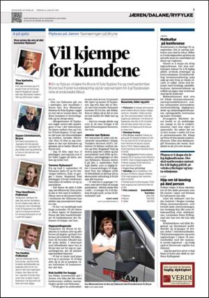 aftenbladet_del2-20120814_000_00_00_007.pdf