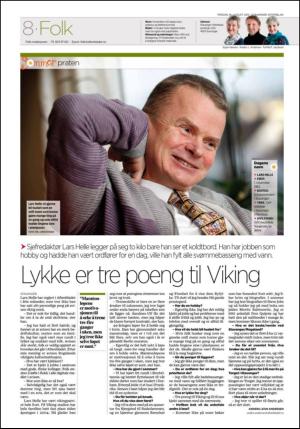 aftenbladet_del2-20120814_000_00_00_008.pdf