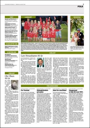 aftenbladet_del2-20120814_000_00_00_009.pdf